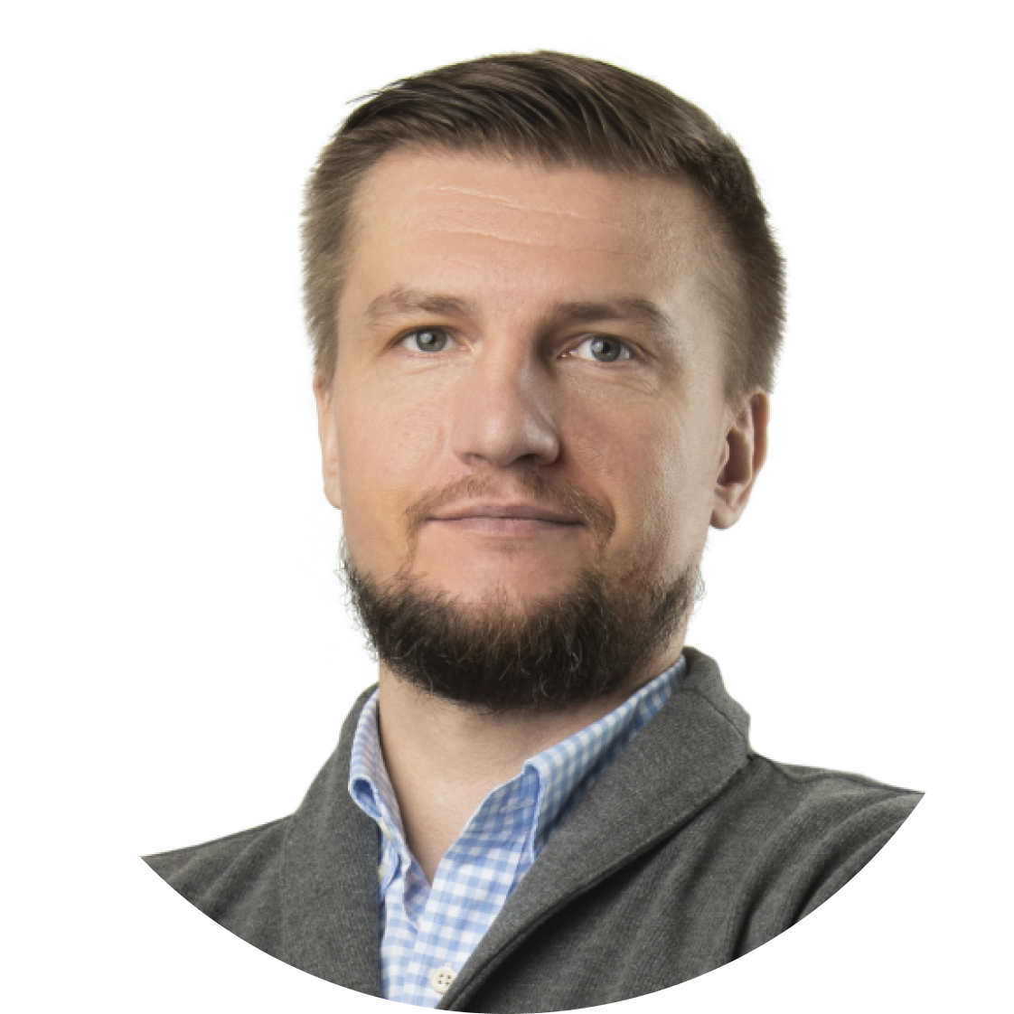 Артем Денисов